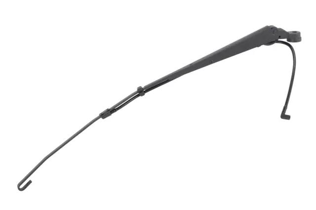 Wiper Arm - GM (97687791)