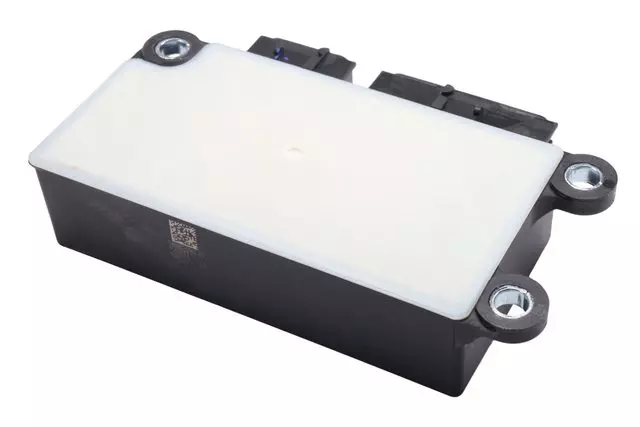 13518045 - : Restraints Control Module for GM Image