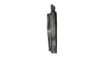 11201F2070 - Engine: Valve Cover for Toyota Image