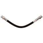 19425540 - : Hose for GM Image