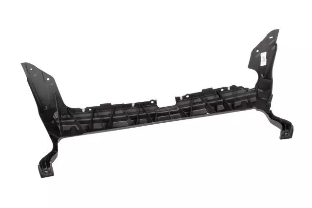 25923160 - Body: Upper Support for GMC: Acadia Image