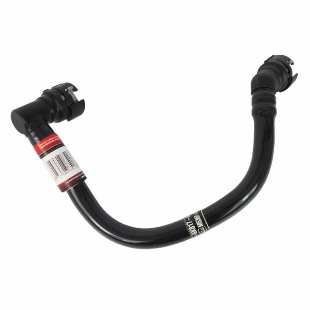 KCV287 - : Motorcraft™ PCV Valve Hose for Ford: Mustang Image