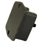 A7002 - : OE-style engine mount for vibration isolation and support for Marmon Ride Control Image