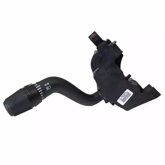 Turn Signal Switch - Ford (7L5Z-13K359-AA)