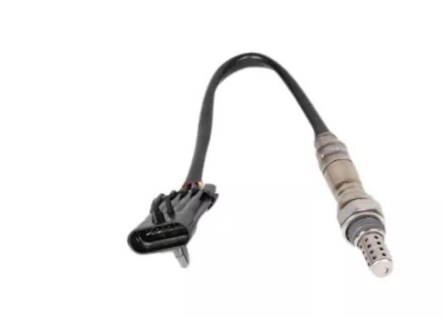 19209818 - Emission System: Oxygen Sensor for Pontiac: GTO Image image