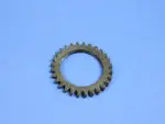 4800600AA - 62TE; 6-Speed; Automatic Transaxle: Selectable Spacer for Mopar Image