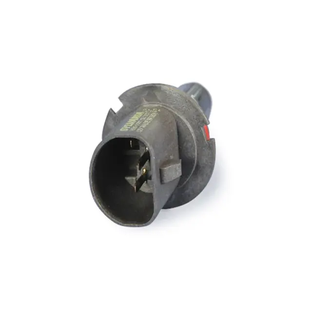 L0009007QL - Electrical: Headlight Bulb for Mopar Image