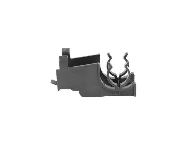 Seat Belt Cover - Alfa Romeo (68332391AA)