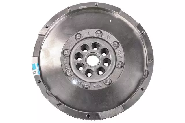 Clutch Flywheel - GM (24260639)