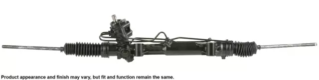 22246 - Suspension &amp; Steering: Rack and Pinion Assembly for Cardone Image