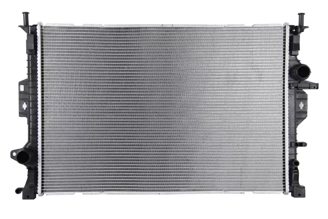 13315 - : OSC 13315 Radiator for OSC Image