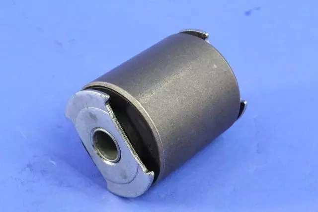 Shackle Bushing - Mopar (68239502AA)