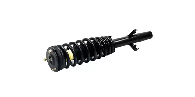 Strut - GM (903-839RS)