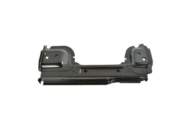 Rear Seat Cross-Member, Right - Alfa Romeo (68530943AA)