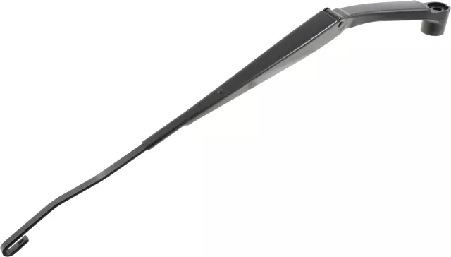 288815RB0A - Unclassified: Arm Assembly-Windshield Wiper for Nissan Image