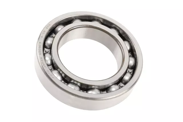 84945291 - : F (S)Bearing for GM Image