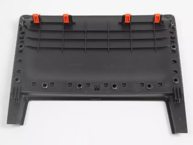 Cargo Net - Mopar (1RV39DX9AB)