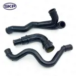 SK121056 - : SKP Engine Crankcase Breather Hose Kit for Skyward Automotive Image