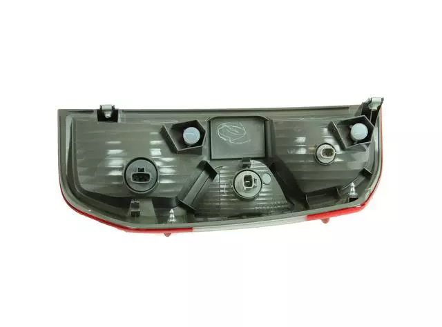 Tail Light (Left, Rear) - Toyota (81560-0C101)