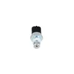670527 - : Back Up Light Switch for ROSTRA Image