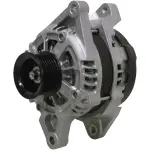 10325 - : Alternator for Dixie Electric Image