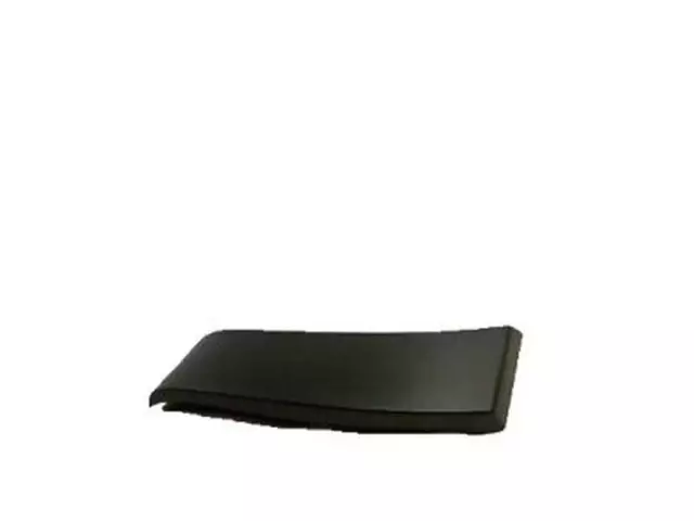 Lower Molding - Ford (4L1Z-78280A02-AAA)