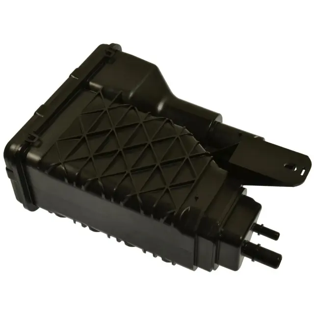 CP3668 - : Fuel Vapor Canister for SMP CORP Image