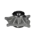 AW6239 - : Engine Water Pump for Airtex Image