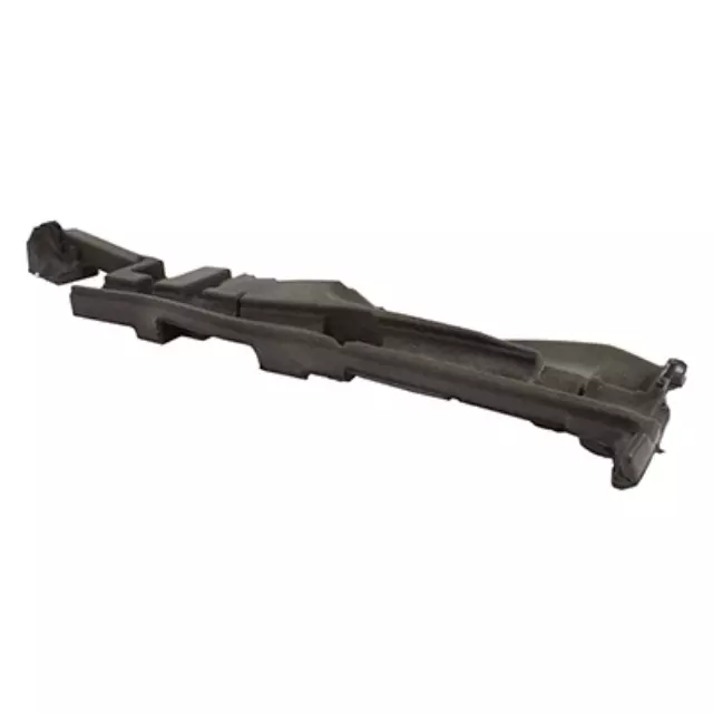 Radiator Support Panel Seal - Ford (F2GZ-8348-C)
