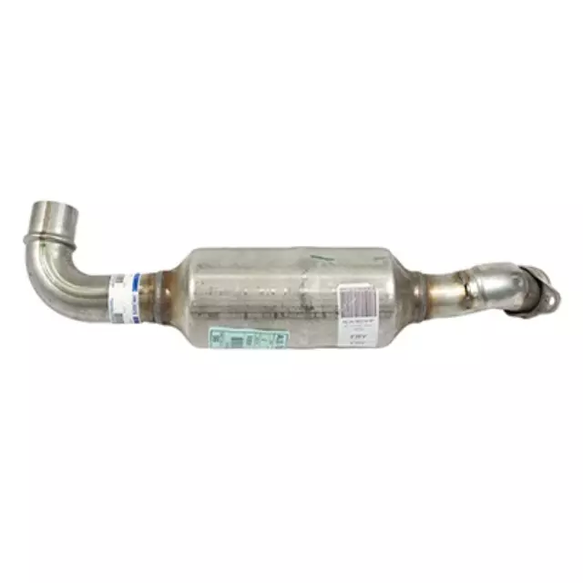 Catalytic Converter - Ford (AL3Z5E212H)