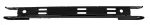 X53CJ1538 - : Suspension Control Arm and Ball Joint Assembly for SUSPENSIA Image