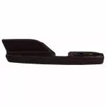 JL7Z7827541DB - Body: Armrest for Lincoln: Navigator Image