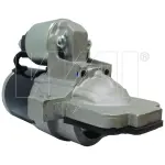 19294N - : WAI Starter for WAI Image
