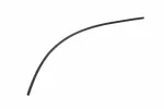 97563773 - : F Arm for GM Image