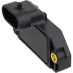 2IGM0057 - : Ignition Control Module for HOLSTEIN Image