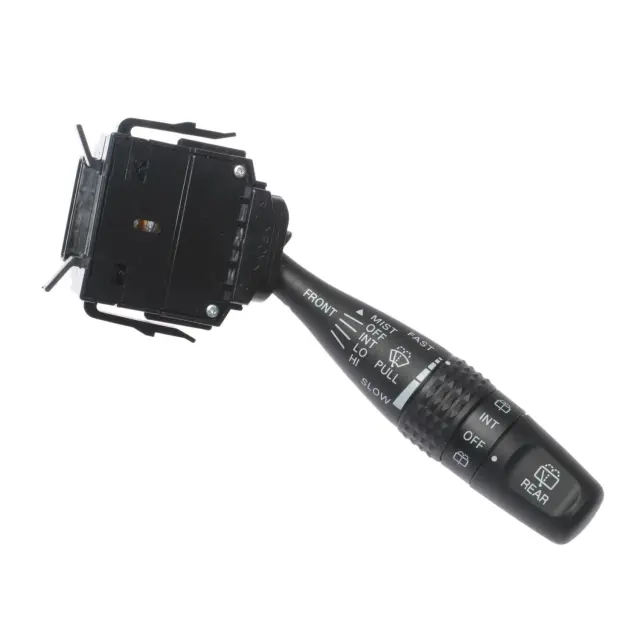 WP179 - Exterior: Windshield Wiper Switch for SMP CORP Image