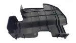 5328552100 - : 2004-2006 Scion xB - Side Seal for Toyota Image
