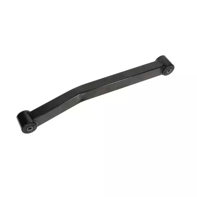 45D10406 - : Front Lower Control Arm for ACDelco Image