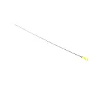 53034117AB - : Transmission Fluid Level Indicator for Dodge: Ram 2500, Ram 3500 | Ram: 2500, 3500 Image