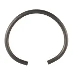 LJ9Z3B498B - : Circlip Inner for Ford Image
