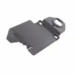 84790011 - : F (S)Bracket for GM Image