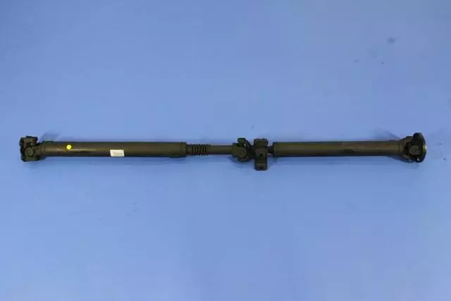 Drive Shaft - Mopar (05146508AD)