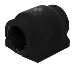 X25BU0597 - : Suspensia Suspension Stabilizer Bar Bushing for SUSPENSIA Image