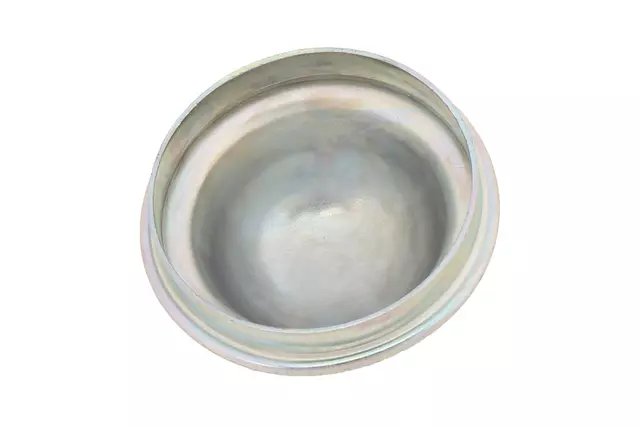 15070471 - Brakes: Grease Cap for GM Image