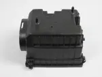 5114447AB - : Air Cleaner Assembly for Mopar Image