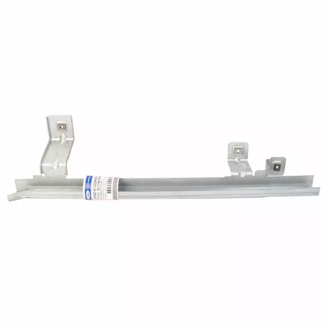 NK4Z61222A00B - Body: 2015-2024 Ford - Lower Guide for Ford: E-Transit, Transit-150, Transit-250, Transit-350, Transit-350 HD Image