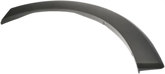 927332 - Exterior: Front Left Forward Wheel Arch Molding for Dorman Image