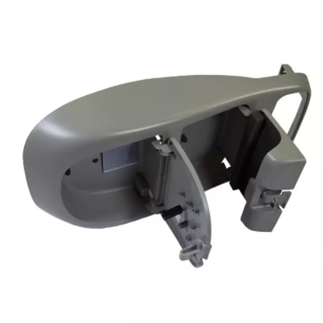 Overhead Console - Ford (5S4Z-61044G24-AAB)