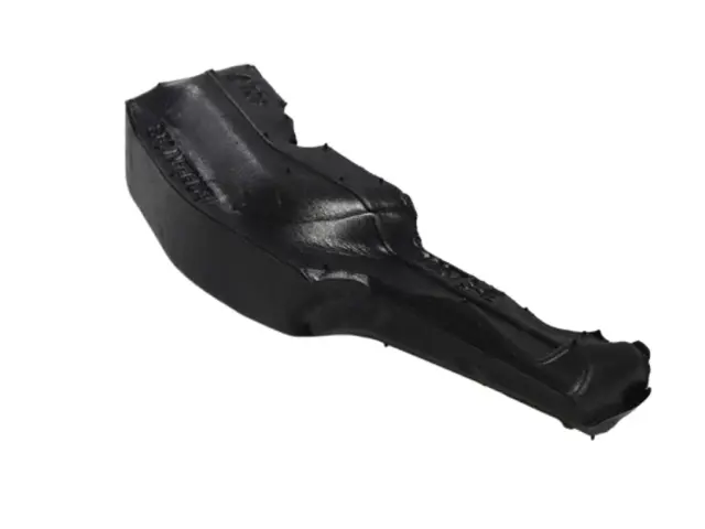 68576281AA - : Foam Seal, Left for Mopar Image