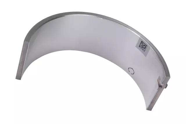 Crankshaft Lower Bearing - GM (55490471)